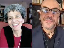 African American Poetry: 250 Years of Struggle & Song