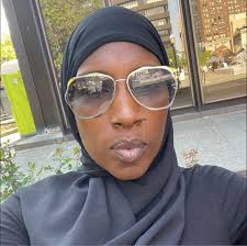 What's up, Baltimore?! I'm bringing the laughs and the good vibes to the  Comedy Factory this New Year's Eve. Tickets are selling fast, so don't  wait—come ring in 2024 with me, plenty