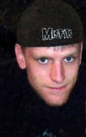 Bryan Morse Obituary