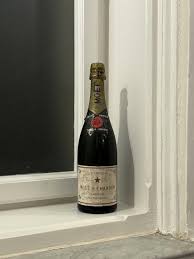 Image result for Champagne 1970 Imperial