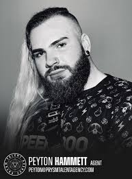 We are only as successful as the hard-working artists that trust us with  their talent, and the driven team that works hard here at Prysm to seek the  best opportunities for them.