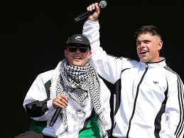 Sako dalton only fans i made my way to the city the next