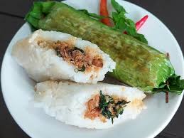 Kalau bosan dengan ikan bakar bumbu kecap, coba saja oles ikan bakar dengan bumbu kuning yang lebih gurih dan memberi warna dari ikan bakar. Membuat Gogos Lemper Ikan Bakar Ala Makassar Indozone Id