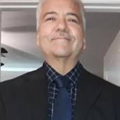 Nau Family Obituaries