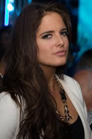 Raffles London Fashion Week closing party