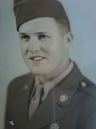 Ruth Pauline Goins Bien (1922-1997)