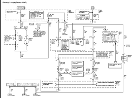 A wiring diagram is a streamlined standard pictorial depiction of an electric 10 2003 chevy truck stereo wiring diagram truck diagram wiringg net malibu car chevy malibu car amplifier. 2003 Diagram Diagram Gmc 2500hd Wiring Garmin Cradle Wiring Diagram Bege Wiring Diagram