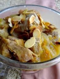 Recette Minceur Osso Bucco De Dinde Aux Trois Agrumes Recettes De Cuisine Dinde Recette