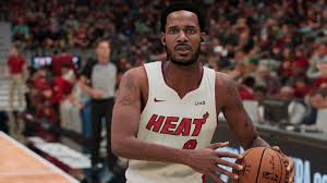 — adrian wojnarowski (@wojespn) august 2, 2021 Trevor Ariza Nba 2k21 Rating Current Los Angeles Lakers
