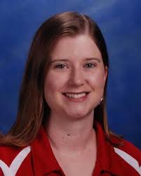 IMMS Board Recognition by connerh