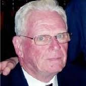 Obituary information for John S. Downes