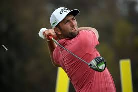 By the42 team sunday 20 jun 2021, 11:00 pm. 2021 U S Open Updates Jon Rahm Is The Winner Of The 121st U S Open At Torrey Pines The Athletic