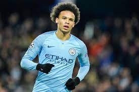 Man city men's, women's, eds and academy squad players. Marktwert Sensation Deutscher Spieler Knackt Erstmals 100 Millionen Euro Grenze