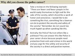 Police Oral Board Interview Questions This Or That Questions Interview Questions Oral Board