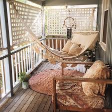 Pin On Balcony Ideas