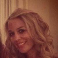 Marks and Spencer HR Department