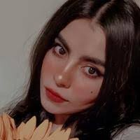 Gabriela Jasso's Instagram, Twitter & Facebook