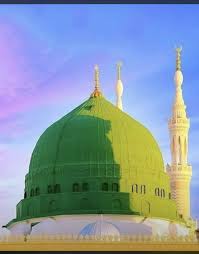 Madina Medina Mosque Mosque Architecture Medina Saudi Arabia