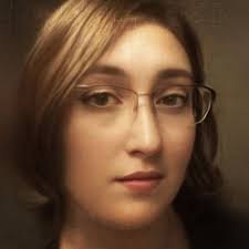 Rory McCauley-Hayman (@rory_mccauley_hayman) • Instagram photos and videos