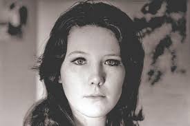 Jane Britton's Instagram, Twitter & Facebook