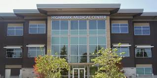 Antigen test results are also available in as little as 15 minutes after sample collection. Primary Urgent Care Issaquah Uw Medicine