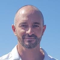 50+ profils pour “Baud”