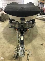 Image result for Tango 2007 S-Max