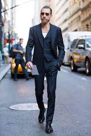 Tendances et bons plans pour la chaussure homme : Comment Allier Pantalon Et Chaussures