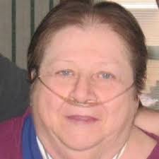 Donna Butler Obituary (2018)