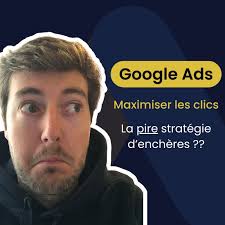 Martin Faucheux sur LinkedIn : Quand