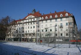 File Stuttgart Kaiserbau 3 Jpg Wikimedia Commons