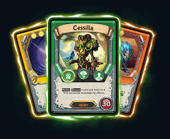 Design and print out any kind of cards on cardstock, or repurpose some old cards to make all kinds of custom decks. Decks Strategy Lightseekers Trading Card Game