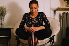 Telluride Inside... and Out