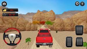 Maybe you would like to learn more about one of these? Red Car Mountain Impossible Stunt Racing Game Car Games Car Racing Games Car Stunts Games Youtube