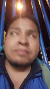 PDP Rematch Review Back Buttons #pdp #procontroller #xbox #xboxcontrol...