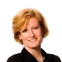 Mary Clayton Email & Phone Number