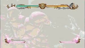 Also plays during the flashback in arigato, gyro. Arigato Gyro Gif By Jeirin Gfycat