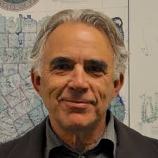 The New Children's Museum: San Antonio's Hands-On Learning Laboratory for  Kids