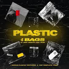 Plastic Pack 808ds Plastic Texture Texture Graphic Design Photoshop Design