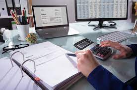 Generally, the minimum level of education needed to become an accountant is a bachelor's degree, according to the united states bureau of labor statistics (bls). What Does An Accountant Do Roles Responsibilities Trends