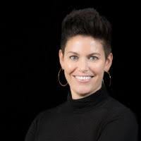 Michelle Roybal's Instagram, Twitter & Facebook