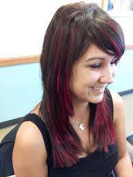 Ella's barber and beauty Salon