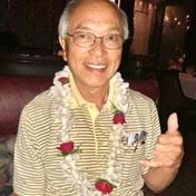 Sasaki Family Obituaries