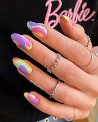 Maybe you would like to learn more about one of these? 900 Ideas De Decoracion De Unas En 2021 Manicura De Unas Manicura Manicuras