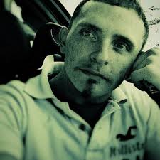 Trent-lee Rackley (@Trentlee60)