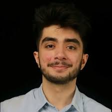 Today marks the end of an unforgettable chapter. I've made the decision to  leave Amazon. I am incredibly grateful for the opportunities Amazon trusted  me with time and time again, the relationships… |