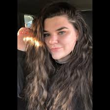 What places are open today with outdoor seating in the Haverhill area?