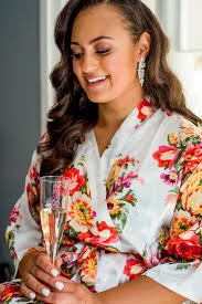 Paige Shryock Visual Art- Tiffany Blue Classic Wedding at Celebrations at  the Bay: The Passmores