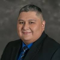 200+ "Juan Enriquez" profiles