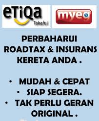 Check spelling or type a new query. Renew Insurans Kereta Anda Services Others On Carousell